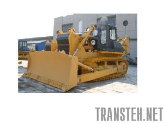  SHANTUI SD32  
