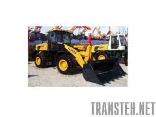   Foton FL938G  