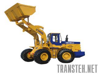   TOTA XZ656L  