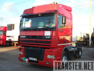   DAF 95.480,   / DAF 95.480,    DAF 95.480 / -