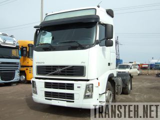   Volvo FH12,   / Volvo FH12,    Volvo FH12 / -