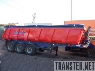    Schmitz SKI 8.2,   ,   -