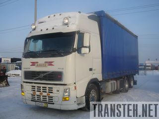  Volvo FH12,  Volvo FH12,  / Volvo FH12,  Volvo FH12,  -