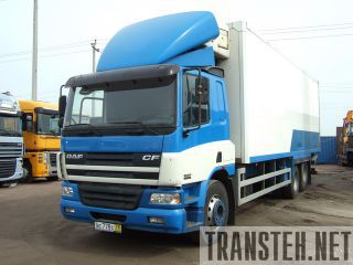  DAF F75.310,   DAF F75.310,   DAF F75.310 / -