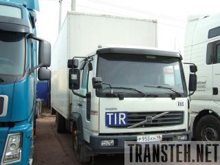  Volvo FL180,  Volvo FL180,   Volvo FL180,  ,   -