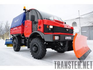 SILANT û 2 150 000  