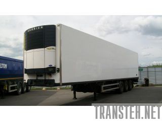  Van Eck  -