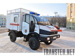  SILANT ѻ --