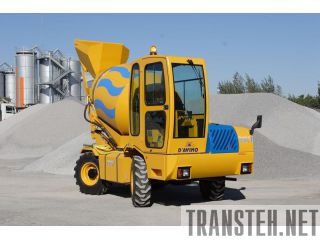    DAVINO PRIMA 415.2 --
