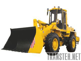    352 