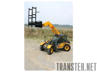    Dieci Dedalus 30.7 