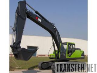  XCG210LC-8   