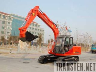  HTZG HT135  .  