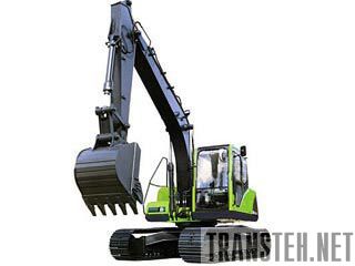  XCG140W-8   