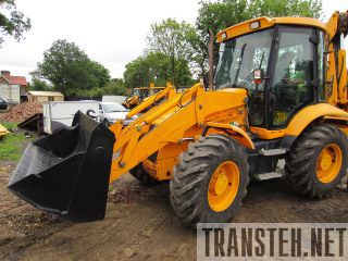 JCB 4CX /, - JCB 4CX /,  JCB 4CX /,  JCB 4CX / -