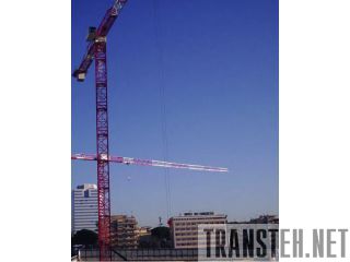   ETT 110.8 