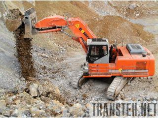   BONNY CE 750-7 ()    . 