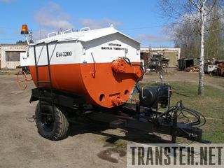   -3200 
