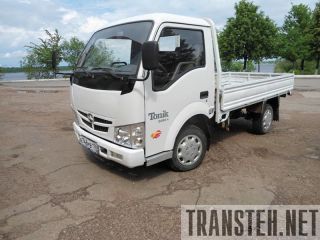  BAW Tonik 33463 -