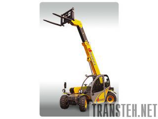  Dieci  Apollo 25.6 