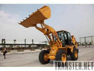   ChengGong CG932 H 