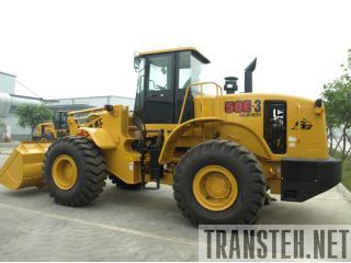   ChengGong ZL50 E(,  2014 .. ) 
