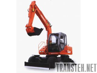   HTZG HTL 70A() . 