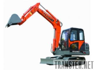    JiaHe JH 60 () . 