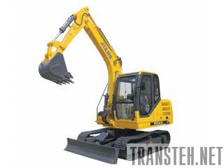    JiaHe JH 75() . 