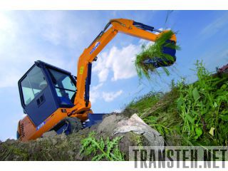   HANIX H15B Plus 