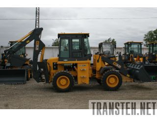 - XCMG WZ30-25  