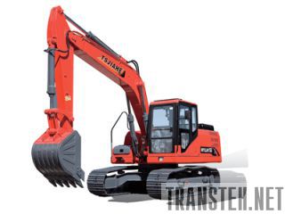   JiaHe JH 150 . 