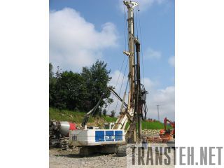   CMV TH16 