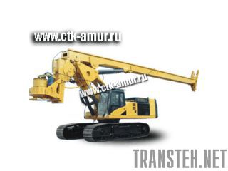   SANI SR280R   . 