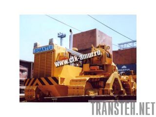  SHANTUI SP25Y (  .).  