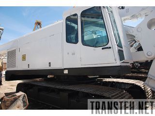   MAIT HR160 