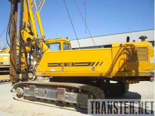   MAIT HR130 