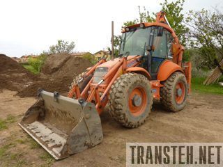  FIAT HITACHI FB200.2   2001  