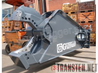     GZD40   ,  -
