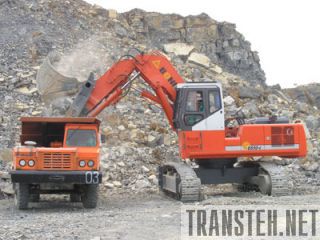    BONNY CE 650-6 (43 ). 