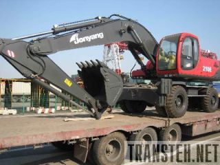   JonYang JYL210E  (). 