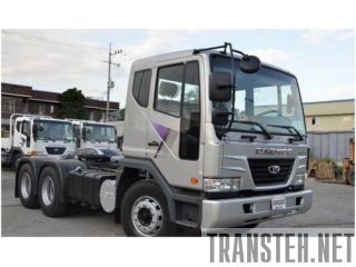   soosan SCS1616      DAEWOO Novus 
