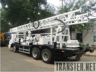   BINZHOU BZC350B  . 