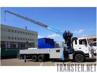   Dong Yang SS2036(8 )   HD 250    2012 . 