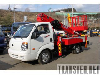   Dasan CT 180 (18 )    
