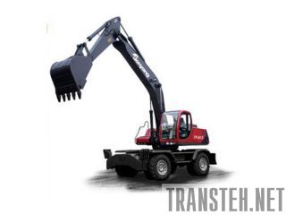    JonYang JYL 615    . 