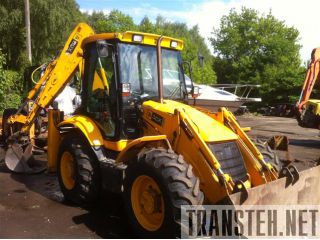 JCB 3CX Super /, - JCB 3CX Super /,  JCB 3CX Super /,  -
