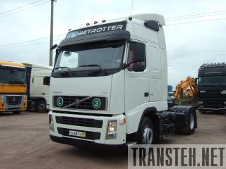   / Volvo FH12,    Volvo FH12 /,    Volvo FH -