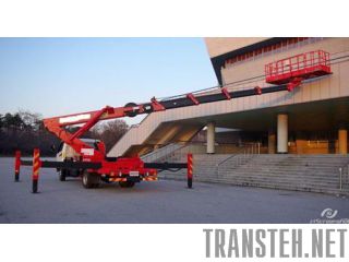   Hansin HS 2750   Hyundai HD 72  2011  .  