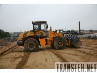      Venieri VF9015 -